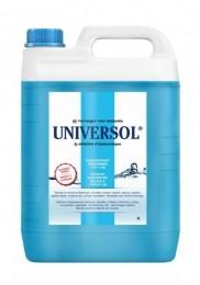 UniversolOntvetterammoniakvervanger-5L