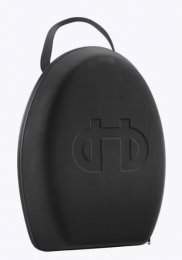 HellbergXstream000-213-001OpbergtashoesTbvHeadset