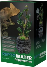 Reptowaterdrippingtree-Aquadistri