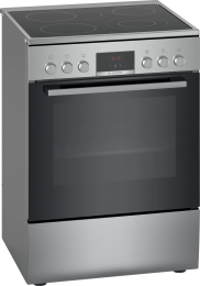 BOSCHHKR39C250Keramischefornuis