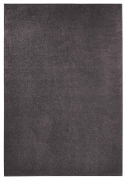 VloerkleedPureHanseHome