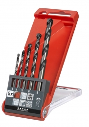 RockerBeton-ensteenborenset30-80mm5-deligEurofix-Eurofix