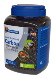 SuperActiefKool2000MlaquariaSuperfish-Superfish