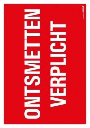 Combi-Bord23x33cmBordTriticosecalePickup-Pickup