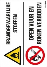 Combi-Bord23x33cmBordVitisPickup-Pickup