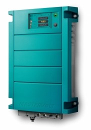ChargeMaster2412-3