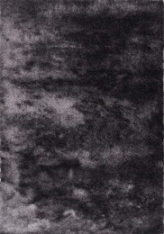 MartVisser-Vernon-NightGrey-24-200X290cm