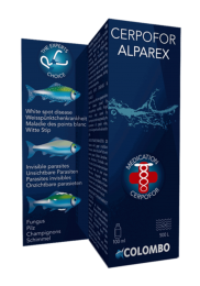 CerpoforAlparex100Ml-500LitervijverSuperFish-Superfish