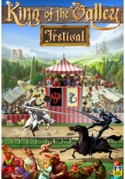 KingoftheValley-Festival