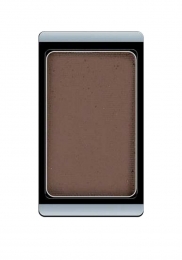ArtdecoEyeshadow527MattChocolate08gr