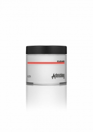 AstonishingAcrylicPowderClear25gr