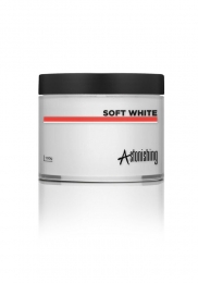 AstonishingAcrylicPowderSoftWhite100gr