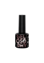 AstonishingGelosophyChocoholic134Truffle7ml