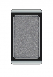 ArtdecoEyeshadow04PearlyMysticalGrey08gr