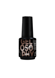 AstonishingGelosophyChocoholic132DarkBelgian15ml