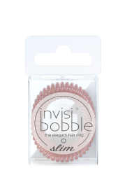 InvisibobbleSLIMPinkMonocle