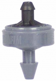 DrukcompenserendeendoflinedruppelaarHozelock-Hozelock