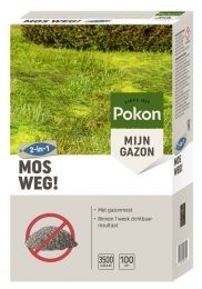 Mosweg100m235kgPokon-Pokon