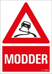 Combi-Bord23x33cmBordKraailookPickup-Pickup