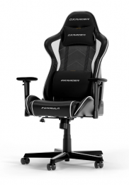 DXRacerFormulaLzwartwit
