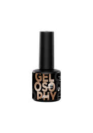 AstonishingGelosophyChocoholic136Bubbly7ml