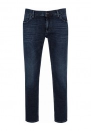 AlbertoJeansRobinOrganicNavyTencelDenim31-34