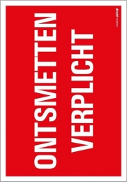 Combi-Bord23x33cmBordTriticosecalePickup-Pickup