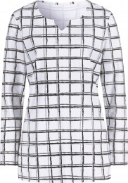 Langshirt