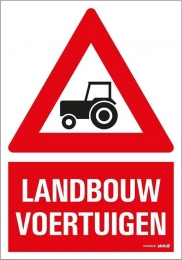 Combi-Bord23x33cm-Pickup