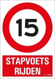 Combi-Bord23x33cmBordHartbladigePickup-Pickup