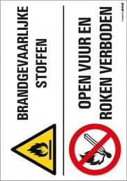 Combi-Bord23x33cmBordVitisPickup-Pickup