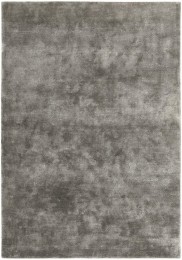 LignePure-Traces-Plush-203001600-60X120cm