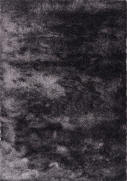 MartVisser-Vernon-NightGrey-24-200X290cm