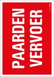 Combi-Bord23x33cm-Pickup