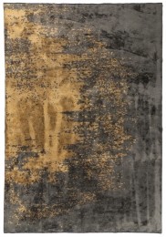 Rugsman-Russel62-240X340cm