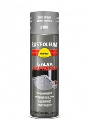 Rust-OleumHardHatGalvaExpresse-05L