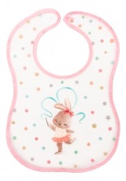 SevibabyMagicRabbitSmallSlab29-179
