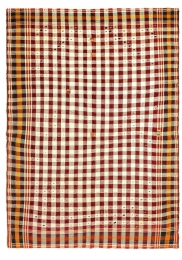 VloerkleedAndrehandgemaaktwolHadorn
