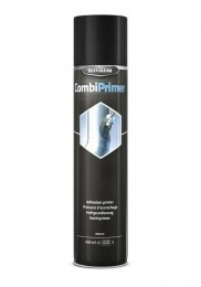 Rust-OleumCombiprimerHechtPrimerSpuitbus-BlauwTransparant-04L