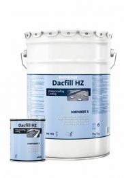 Rust-OleumDacfillHz-Ral7043-192Kg