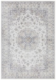 VloerkleedNainElleDecoration