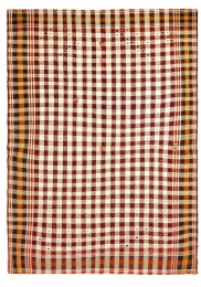 VloerkleedAndrehandgemaaktwolHadorn