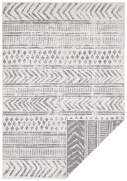 VloerkleedBiridubbelzijdigNorthrugs