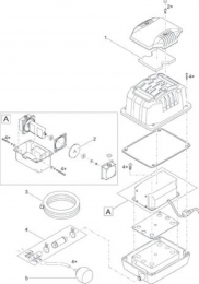 Pondoairset1800-Pontec
