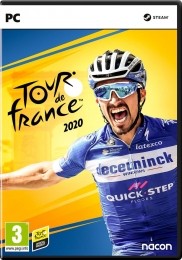 TourdeFrance2020-PCcodeinbox