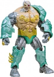 SpawnOvertkillMegafigActionFigure25cm