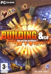 BuildingampCo-Windows