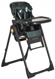 CangarooTiramisuGreen2-in-1Kinderstoel13781