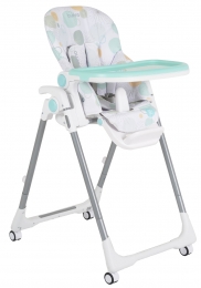 CangarooBuenoBlauwKinderstoel109980