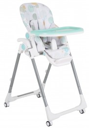 CangarooBuenoBlauwKinderstoel109980
